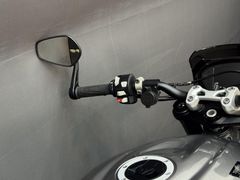 Triumph Street Triple RS 2021 occasion – foto 20 van 21
