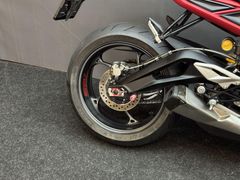 Triumph Street Triple RS 2021 occasion – foto 17 van 21