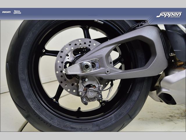 ducati - streetfighter-v4s