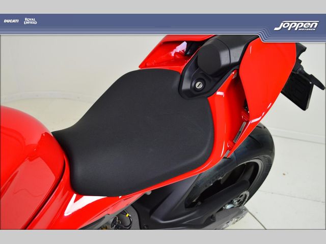 ducati - streetfighter-v4s