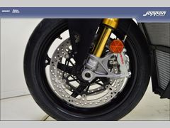 Ducati streetfighter v4s 2026 nieuw – foto 21 van 22