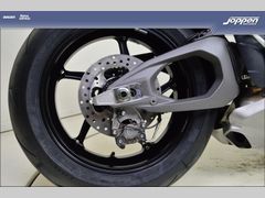 Ducati streetfighter v4s 2026 nieuw – foto 10 van 22