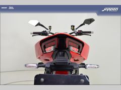 Ducati streetfighter v4s 2026 nieuw – foto 12 van 22
