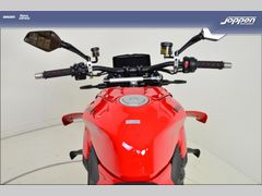 Ducati streetfighter v4s 2026 nieuw – foto 13 van 22