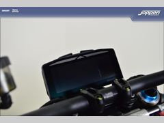 Ducati streetfighter v4s 2026 nieuw – foto 14 van 22