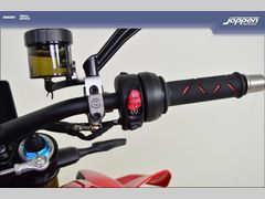 Ducati streetfighter v4s 2026 nieuw – foto 15 van 22