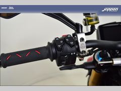 Ducati streetfighter v4s 2026 nieuw – foto 16 van 22