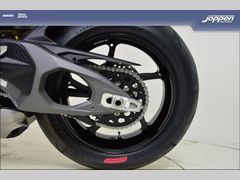 Ducati streetfighter v4s 2026 nieuw – foto 18 van 22