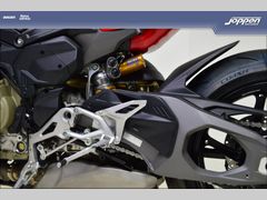Ducati streetfighter v4s 2026 nieuw – foto 19 van 22
