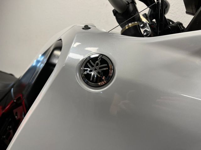 yamaha - tenere-700