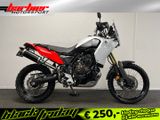 YAMAHA TENERE 700