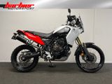 YAMAHA TENERE 700