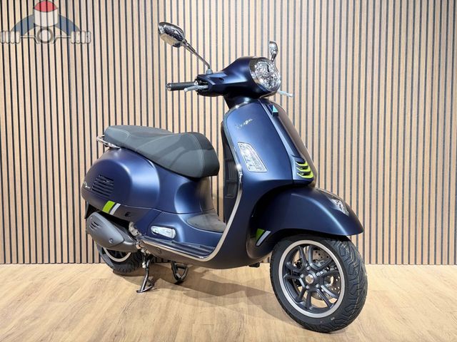 vespa - gts-super-310