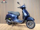 VESPA GTS SUPER 310