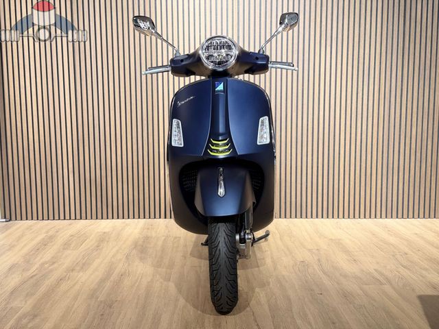 vespa - gts-super-310