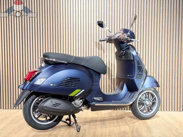 vespa - gts-super-310