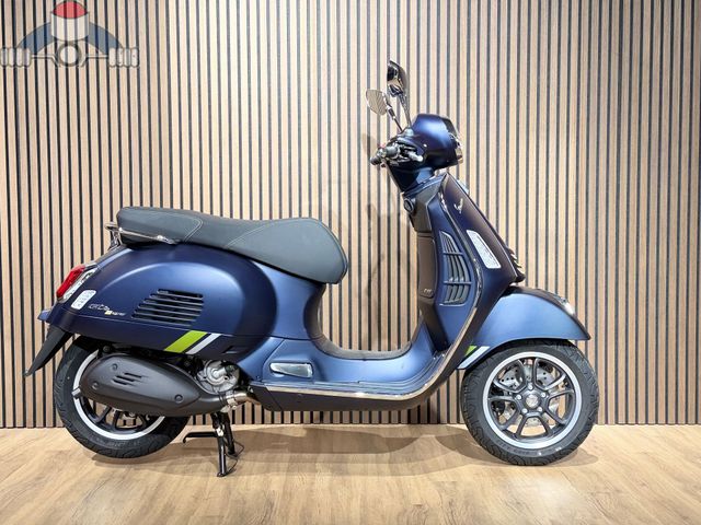 vespa - gts-super-310