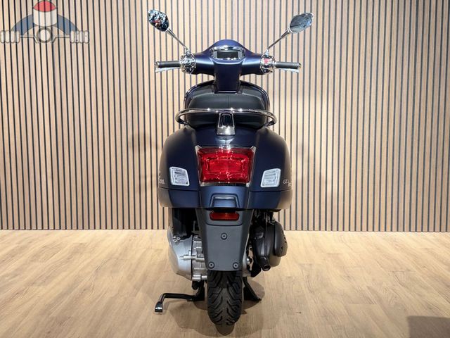 vespa - gts-super-310