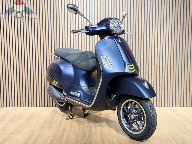 vespa - gts-super-310