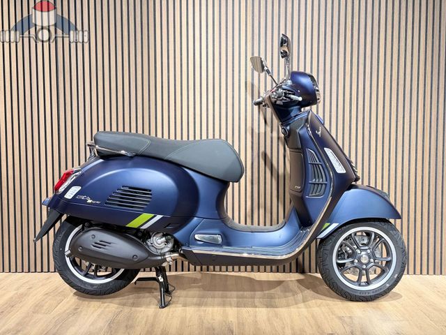 vespa - gts-super-310