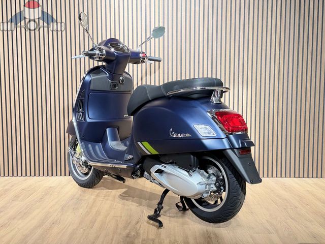 vespa - gts-super-310