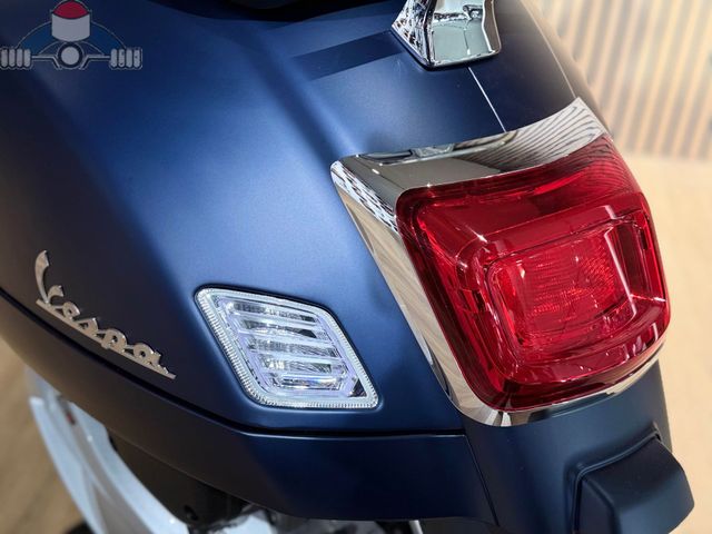 vespa - gts-super-310