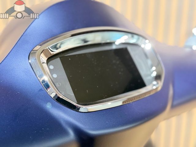 vespa - gts-super-310