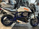 BUELL X1 LIGHTNING