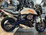 BUELL X1 LIGHTNING