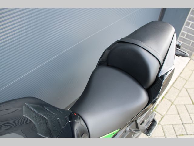 kawasaki - ninja-650
