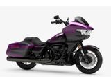 HARLEY-DAVIDSON ROAD GLIDE SPECIAL FLTRXS