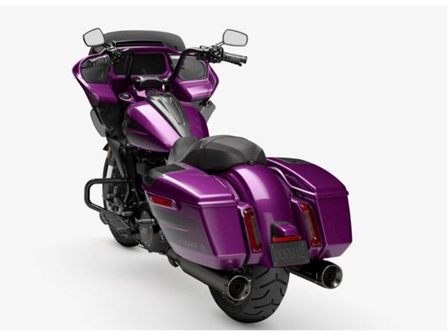 harley-davidson - road-glide-special-fltrxs