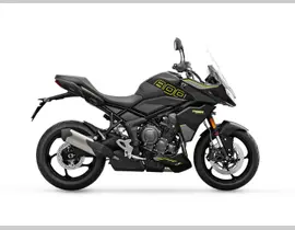 Triumph Tiger Sport 800 2026 nieuw
