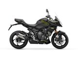 TRIUMPH TIGER SPORT 800