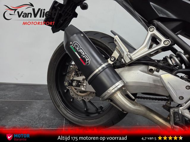 honda - cb-650-f-abs