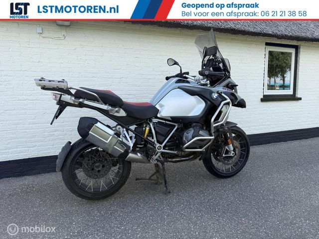bmw - r-1250-gs-adventure