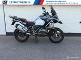 BMW R 1250 GS ADVENTURE