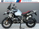 BMW R 1250 GS ADVENTURE