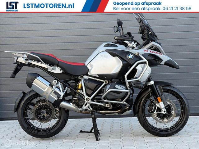 bmw - r-1250-gs-adventure
