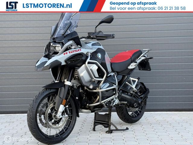 bmw - r-1250-gs-adventure