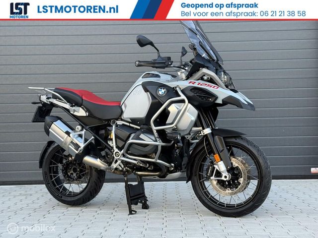 bmw - r-1250-gs-adventure