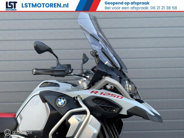 bmw - r-1250-gs-adventure