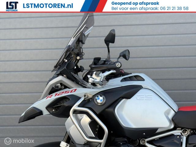 bmw - r-1250-gs-adventure