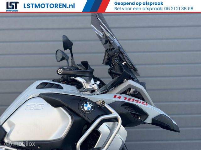 bmw - r-1250-gs-adventure
