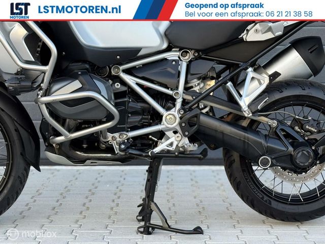 bmw - r-1250-gs-adventure