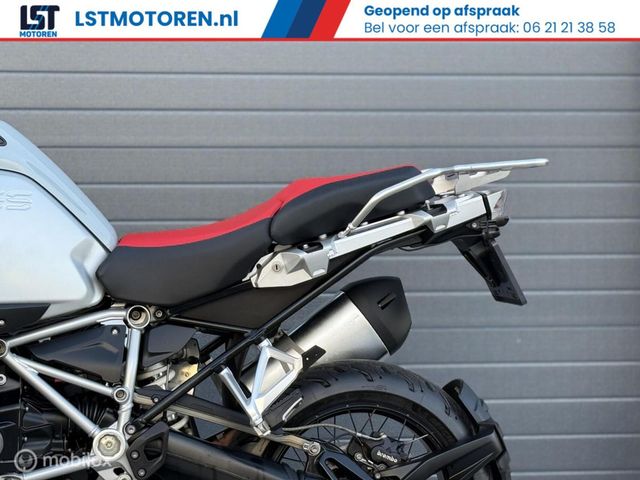 bmw - r-1250-gs-adventure