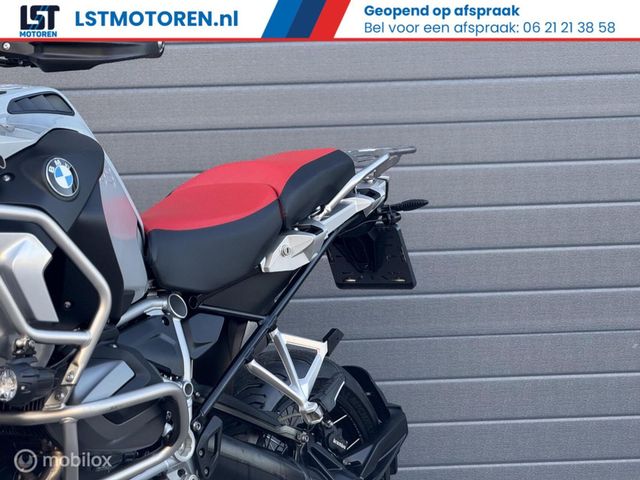 bmw - r-1250-gs-adventure