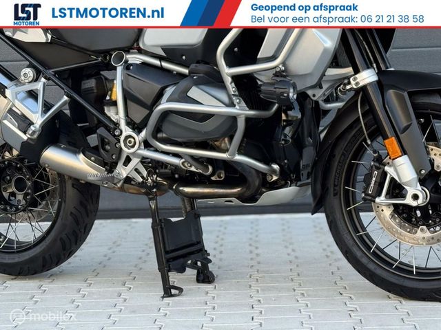 bmw - r-1250-gs-adventure