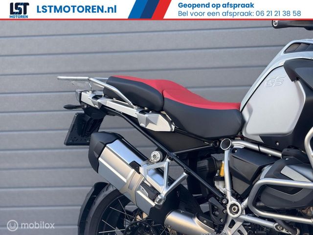 bmw - r-1250-gs-adventure