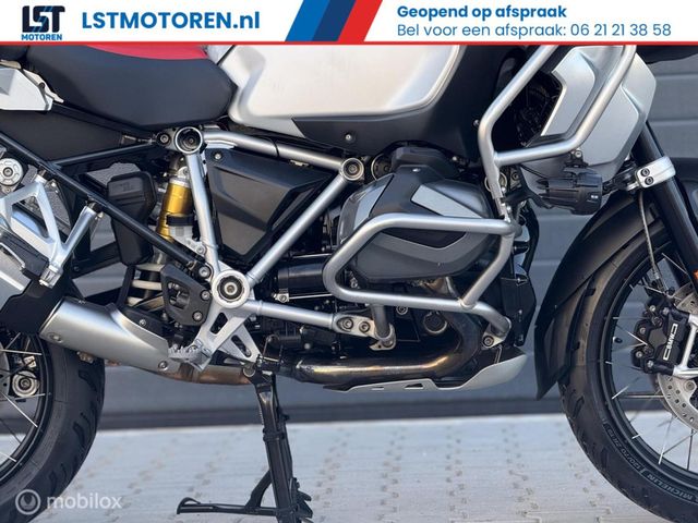 bmw - r-1250-gs-adventure
